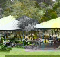 Gloucester Motel - Accommodation Port Hedland