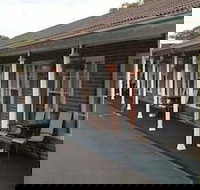 George Bass Motor Inn - Accommodation Port Hedland