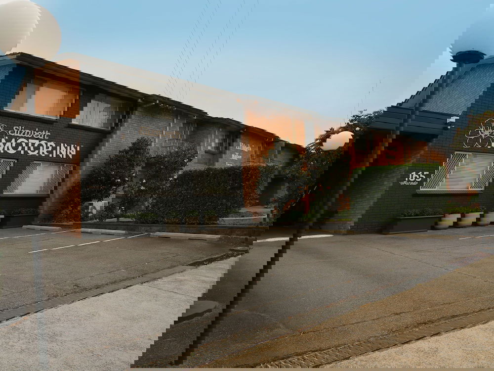 Adamstown NSW Accommodation Port Hedland