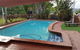 Tweed River Motel - thumb 3