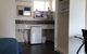 Tweed River Motel - thumb 6