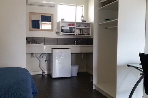 Tweed River Motel - Accommodation Port Hedland 6