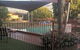 Tweed River Motel - thumb 0