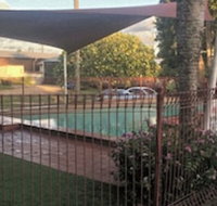Tweed River Motel - Accommodation Port Hedland