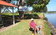 Tweed River Motel - thumb 2