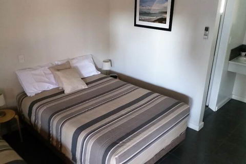 Tweed River Motel - Accommodation Port Hedland 7