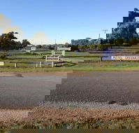 Murray Bridge Motor Inn - Accommodation Port Hedland