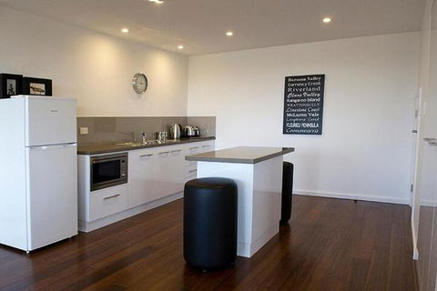 Narooma Waters Retreat - Accommodation Port Hedland 2