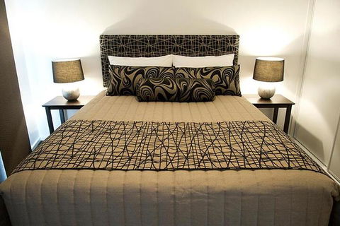 Narooma Waters Retreat - Accommodation Port Hedland 3