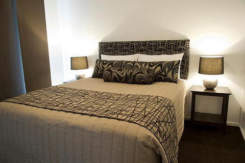 Narooma Waters Retreat - Accommodation Port Hedland 6
