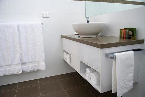 Narooma Waters Retreat - Accommodation Port Hedland 0