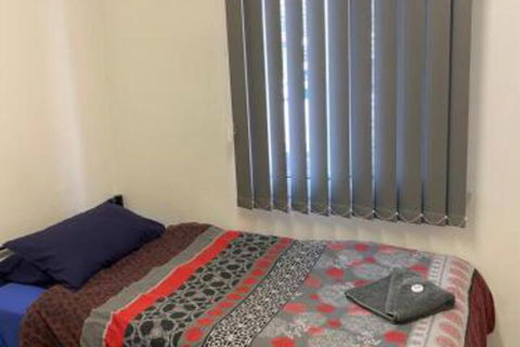 Cityside Accommodation - Accommodation Port Hedland 3