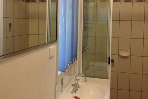 Cityside Accommodation - Accommodation Port Hedland 4