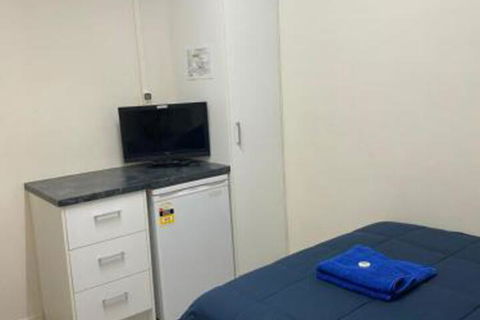 Cityside Accommodation - Accommodation Port Hedland 2