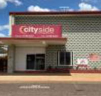 Cityside Accommodation - Accommodation Port Hedland