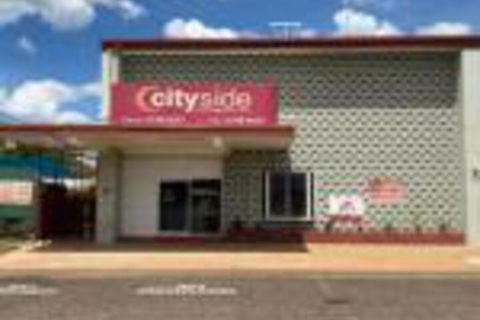 Cityside Accommodation - Accommodation Port Hedland 0