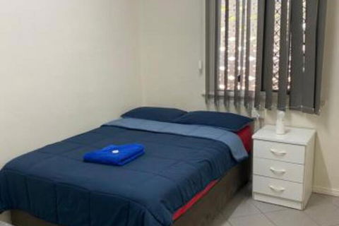 Cityside Accommodation - Accommodation Port Hedland 7