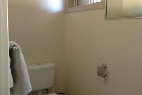 Cityside Accommodation - Accommodation Port Hedland 5