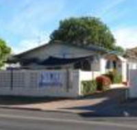 Star Inn Accommodation - Accommodation Port Hedland