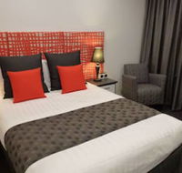 Golden Chain Tower Motor Inn - Accommodation Port Hedland