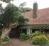 COLWYN HOUSE  STABLE COTTAGE B B - Accommodation Port Hedland