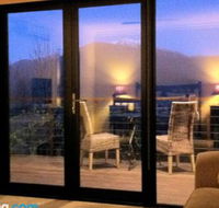 Birches Luxury Spa Chalets - Accommodation Port Hedland