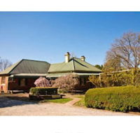 Heronswood House B  B - Accommodation Port Hedland