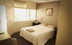 Motel Melrose - thumb 6