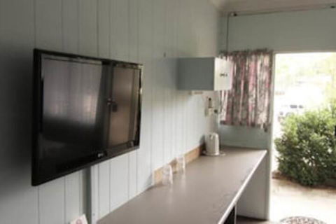 Motel Melrose - Accommodation Port Hedland 4
