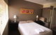 Motel Melrose - thumb 3