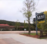 Motel Melrose - Accommodation Port Hedland