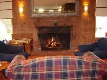 Merrijig VIC Accommodation Port Hedland