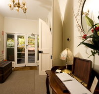 Margaret River Guest House