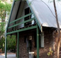Caves Road Chalets - Accommodation Port Hedland