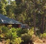 Dunsborough Ridge Retreat
