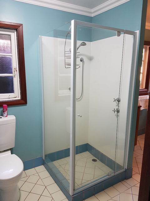 Admiral Stirling Inn - Accommodation Port Hedland 3