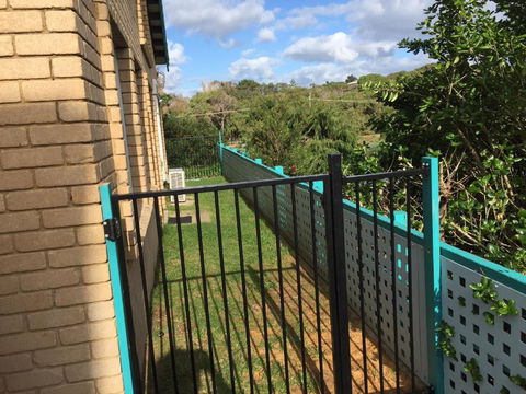 Beachside Prevelly Villas - Accommodation Port Hedland 4