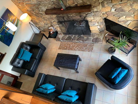 Beachside Prevelly Villas - Accommodation Port Hedland 6