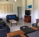 Beachside Prevelly Villas
