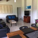 Beachside Prevelly Villas - Accommodation Port Hedland 0