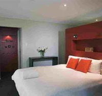Merribrook Retreat - Accommodation Port Hedland