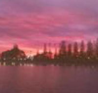Sojourn on Gale Bed  Breakfast - Accommodation Port Hedland