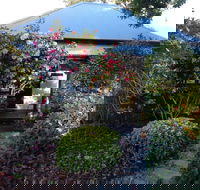 Hills Havens Cottages - Accommodation Port Hedland