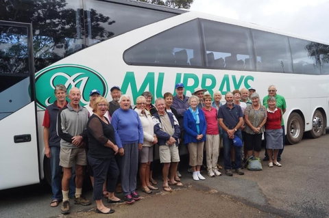 Motel Oasis - Accommodation Port Hedland 2