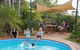 Kingaroy Holiday Park - thumb 5