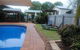 Kingaroy Holiday Park - thumb 2