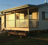 Lee Farm Stay Cottages - Accommodation Port Hedland