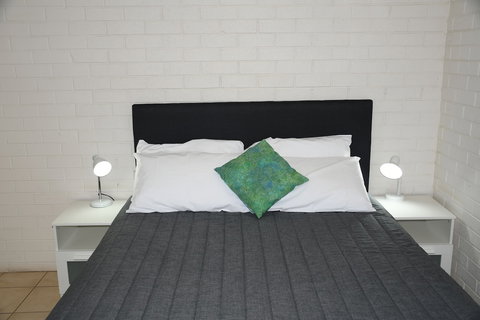 Kalbarri Seafront Villas - Accommodation Port Hedland 4