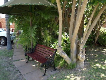 Kalbarri Reef Villas - Accommodation Port Hedland 4