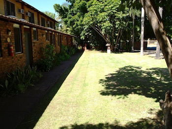 Kalbarri Reef Villas - Accommodation Port Hedland 2
